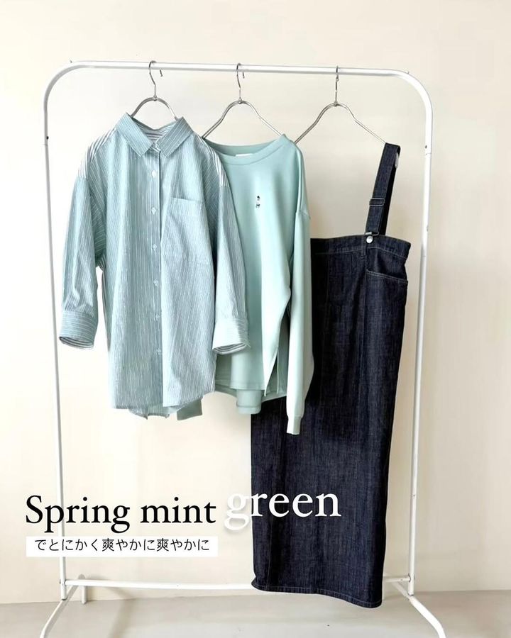 画像3: 出典：LOGOS DAYS