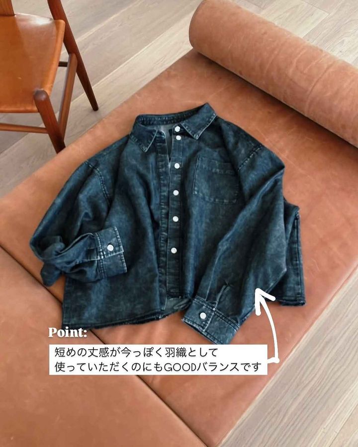 画像1: 出典：LOGOS DAYS