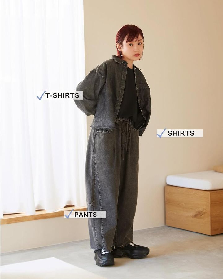 画像2: 出典：LOGOS DAYS