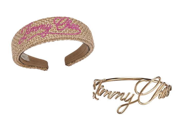 250417-jimmy-choo-02.png