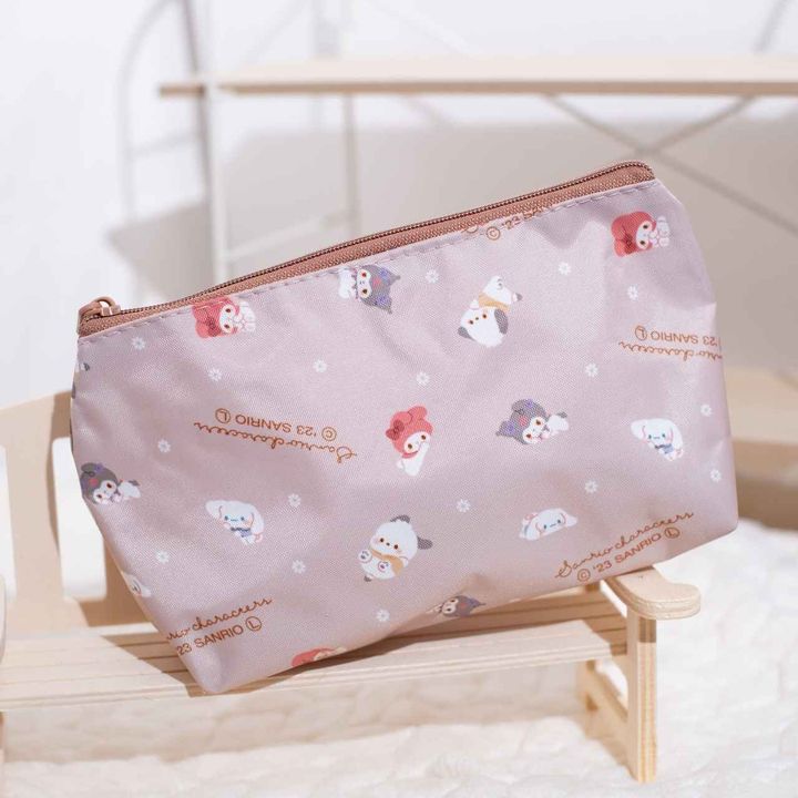 画像1: 出典：ftn_pics