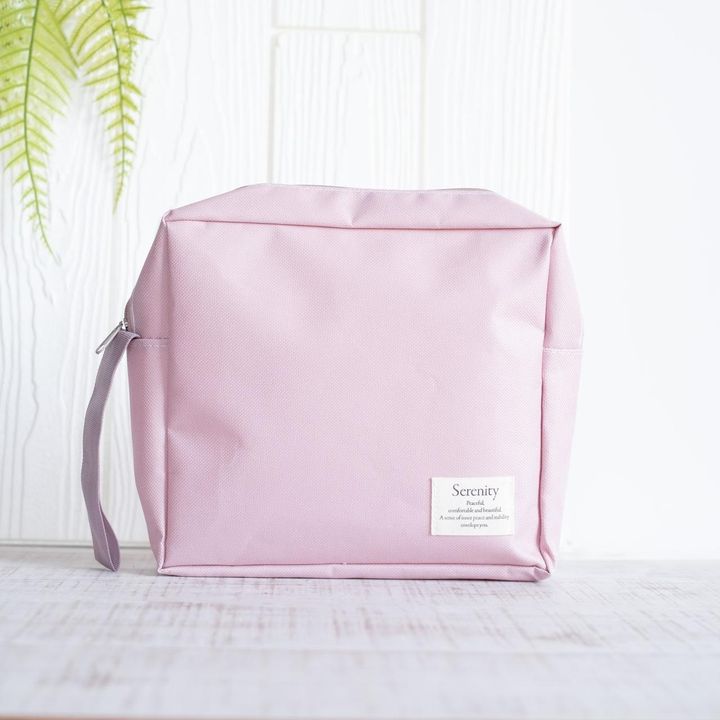 画像2: 出典：ftn_pics