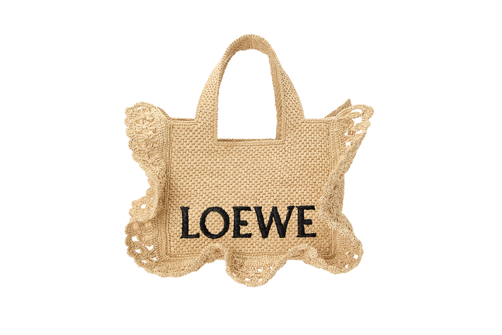 250417-loewe-02.png