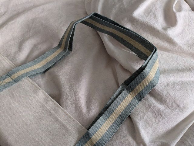 リンネル2025年6月号