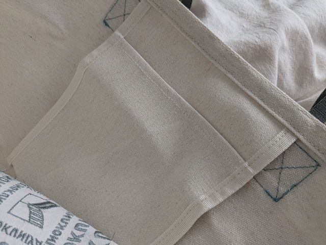 リンネル2025年6月号