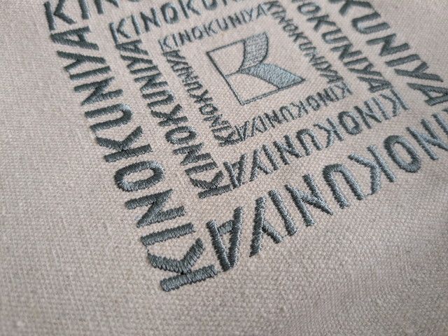 リンネル2025年6月号