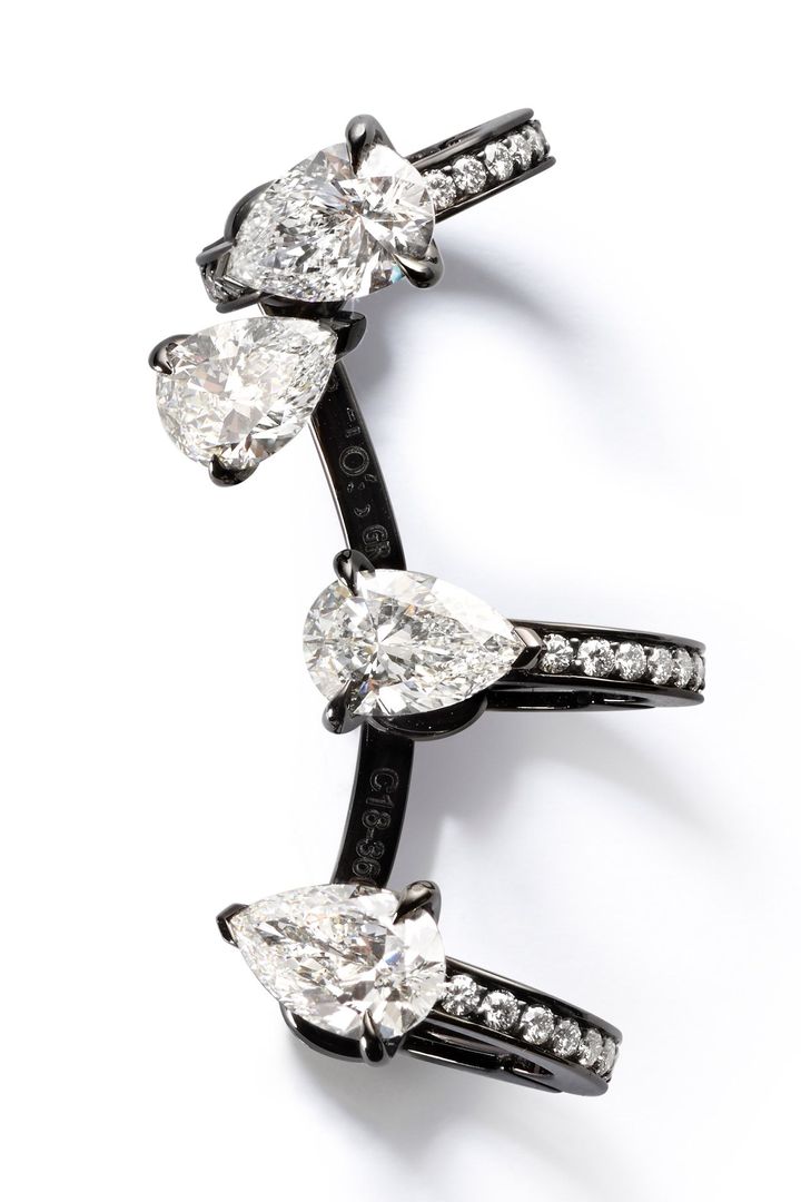 セルティ・シュール・ヴィド ¥5,225,000