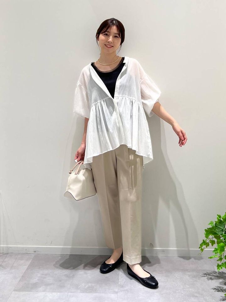 画像1: 出典：and ST