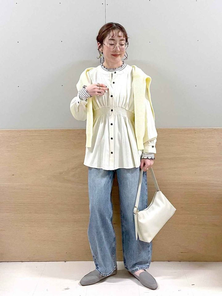 画像2: 出典：and ST