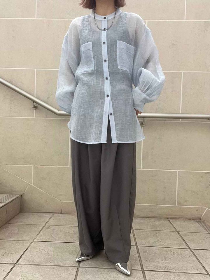 画像2: 出典：and ST