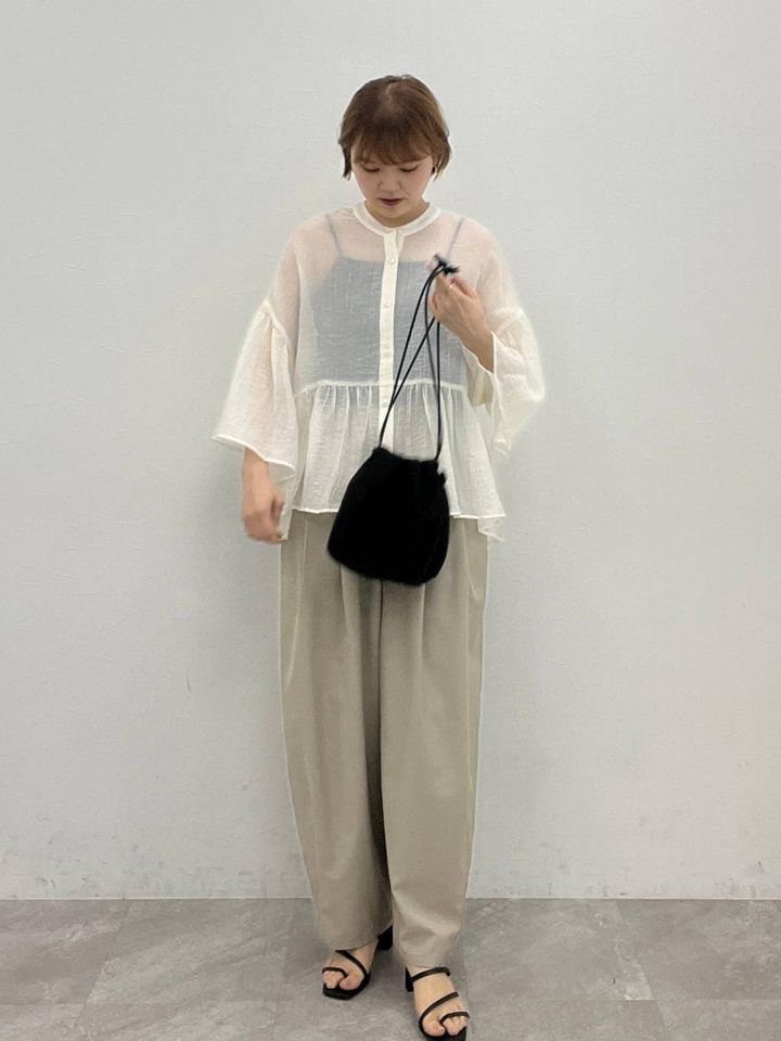 画像3: 出典：and ST