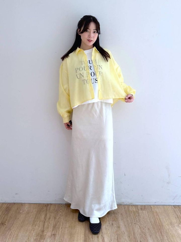 画像1: 出典：and ST