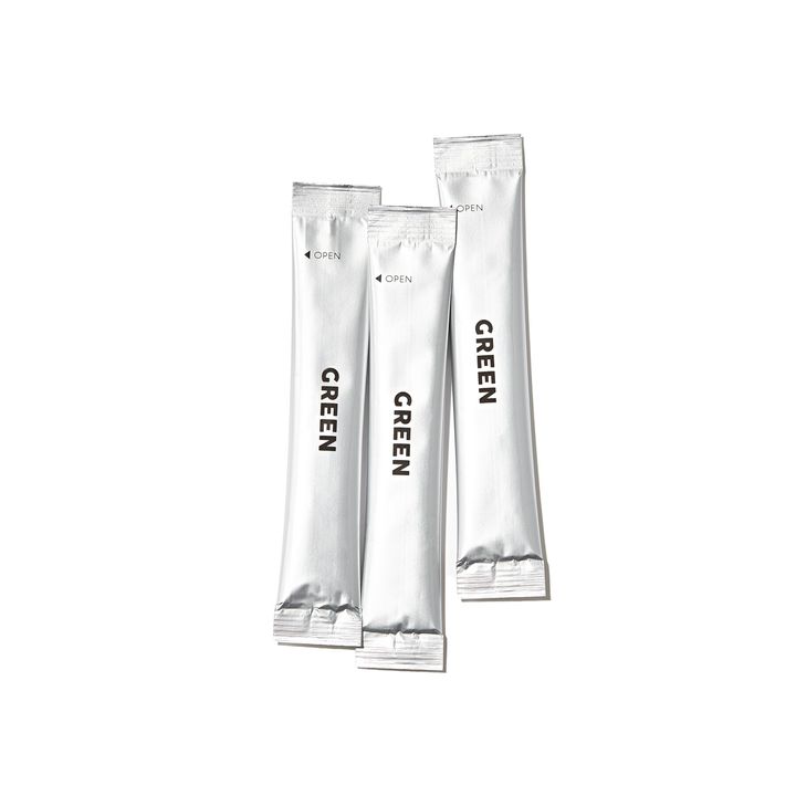 春の肌はちょっぴりお疲れ気味。ゆらぎ肌に寄り添うオーガニック＆サステナブルビューティー《Be》が待望のリニューアル！