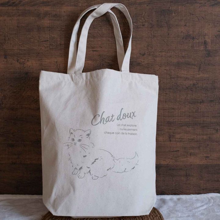 画像3: 出典：ftn_pics