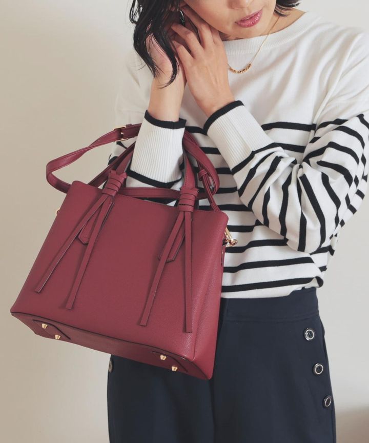 画像2: 出典：ハニーズ