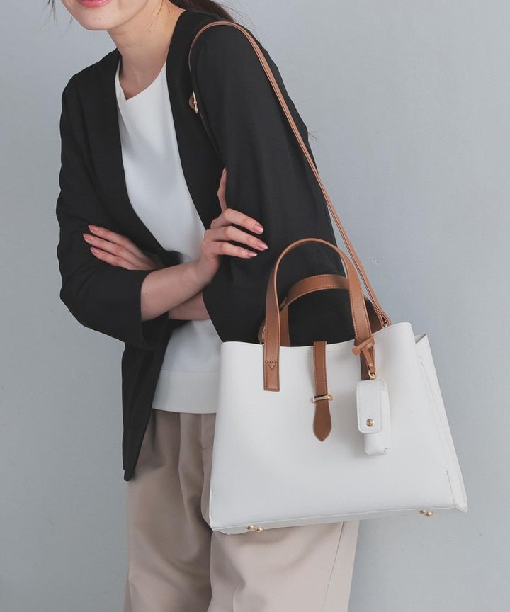 画像1: 出典：ハニーズ