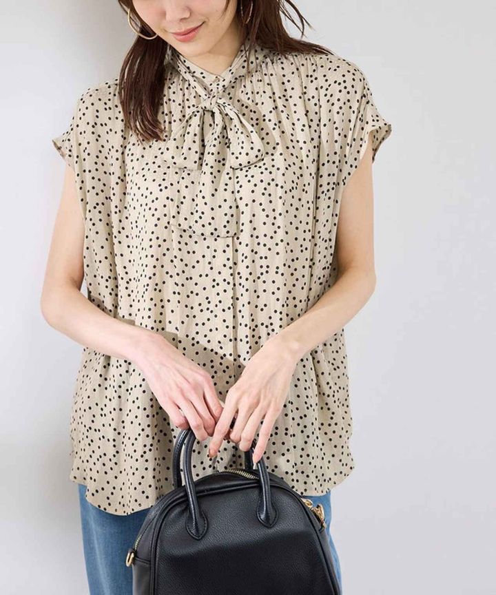 画像2: 出典：ROPÉ PICNIC