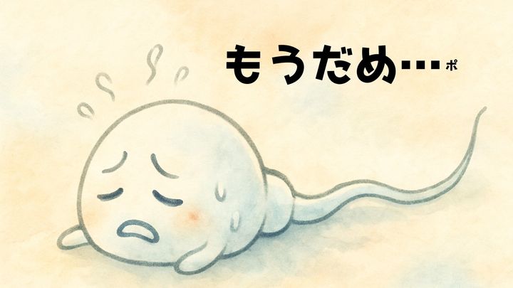 二次試験：基礎能力テスト