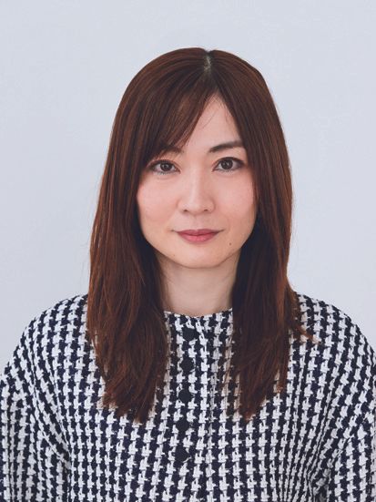 かがやき隊戸舘さんビフォー