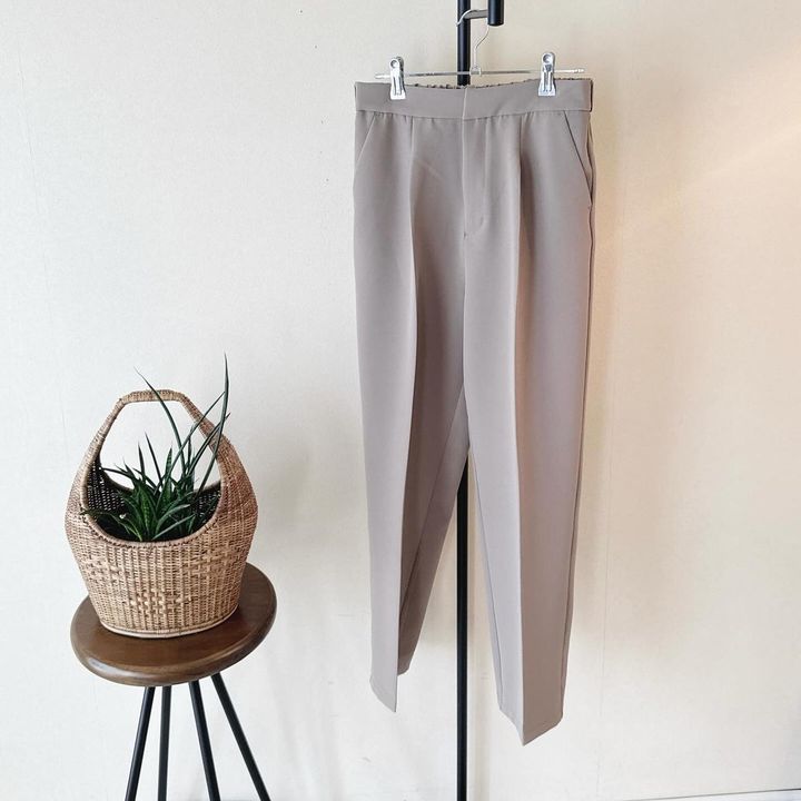 画像1: 出典：Instagram