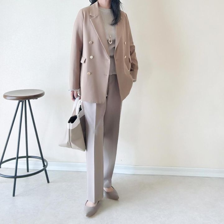 画像2: 出典：Instagram