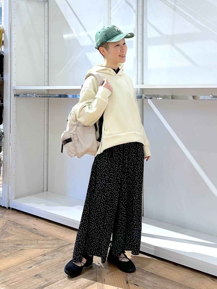 画像3: 出典：and ST