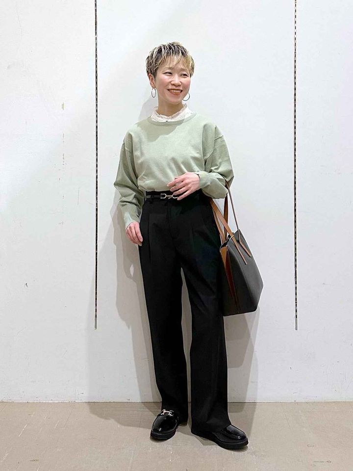 画像4: 出典：and ST