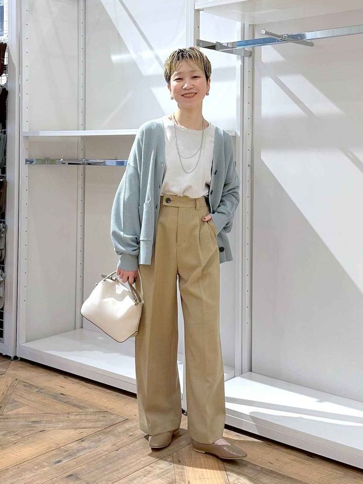 画像2: 出典：and ST