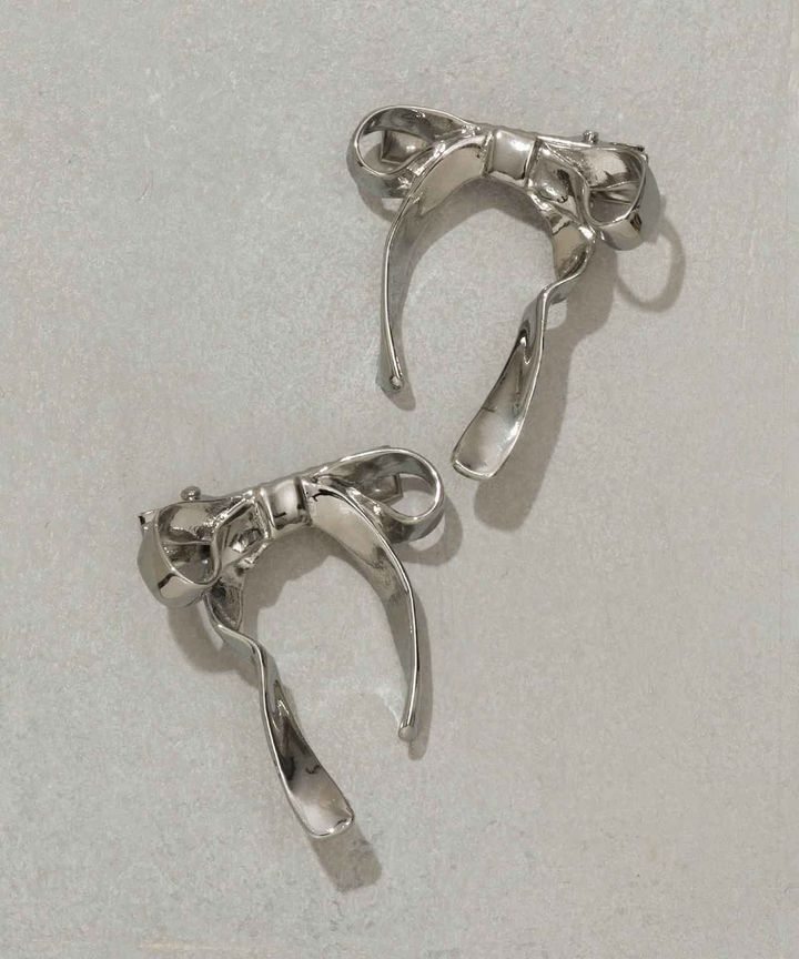 画像3: 出典：3COINS