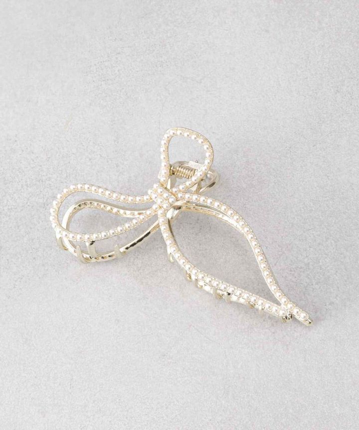 画像1: 出典：3COINS