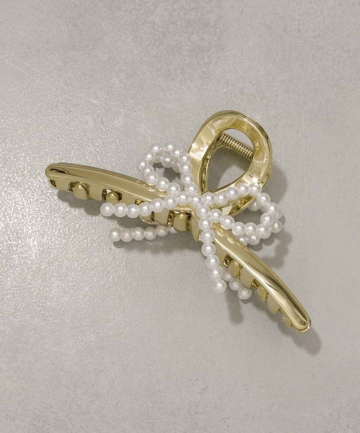 画像2: 出典：3COINS