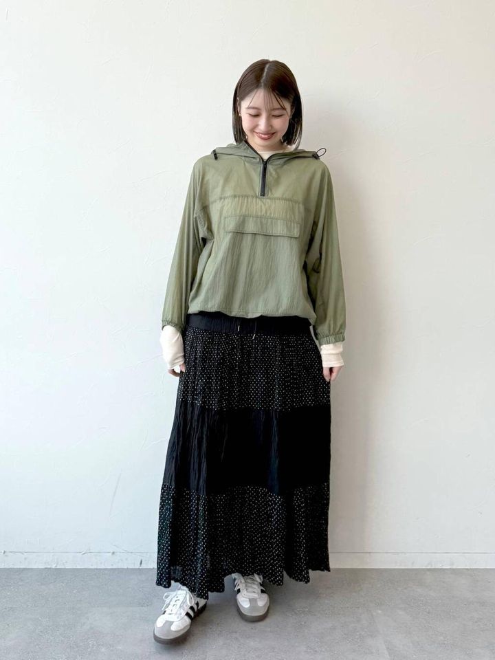 画像1: 出典：and ST