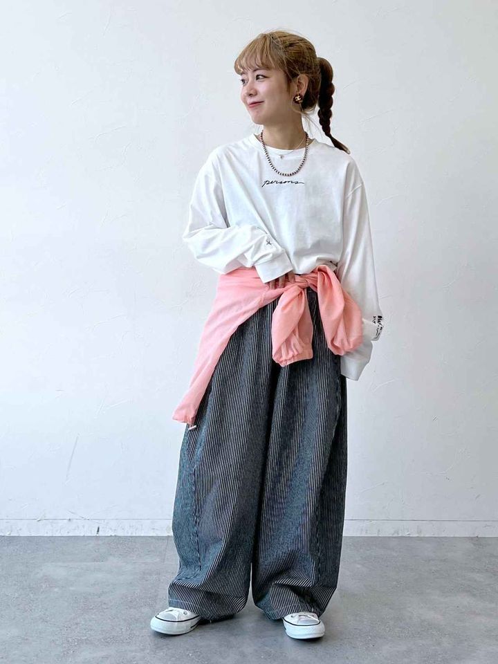 画像2: 出典：and ST