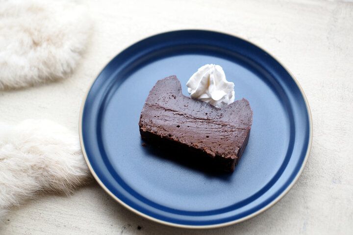 朝８時からオープン♪ 京都の城下町に佇むレトロなカフェで自家焙煎コーヒーをゆったりと／ 福知山市「Copitos de nieve」