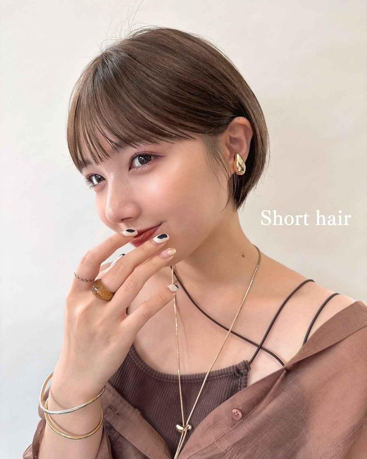 画像2: 出典：Instagram