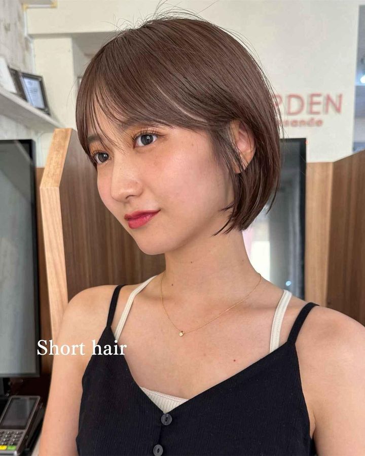 画像3: 出典：Instagram