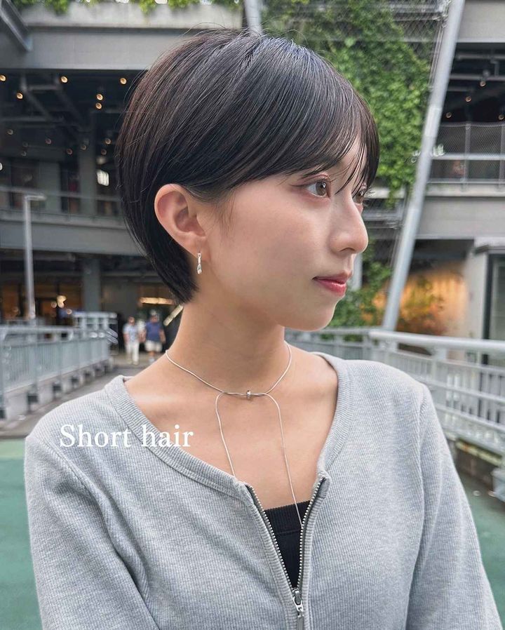 画像1: 出典：Instagram