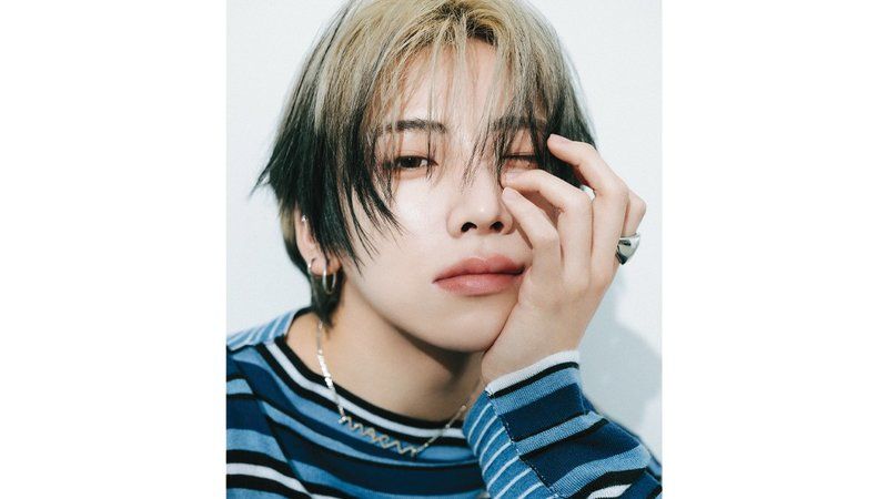 &TEAM　ゆうま　YUMA　青嵐　セカナン　有明　会場　限定　fc　ラキドロ &TEAM ゆうま YUMA 青嵐 セカナン 有明 会場 限定 fc ラキドロ