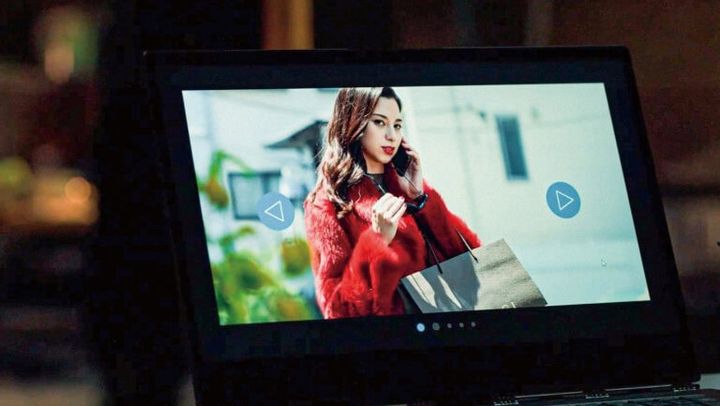 映画真相をお話ししますより中条あやみ