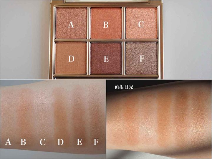 画像: プチプラの概念超えてきた！疑いたくなるほどのクオリティ