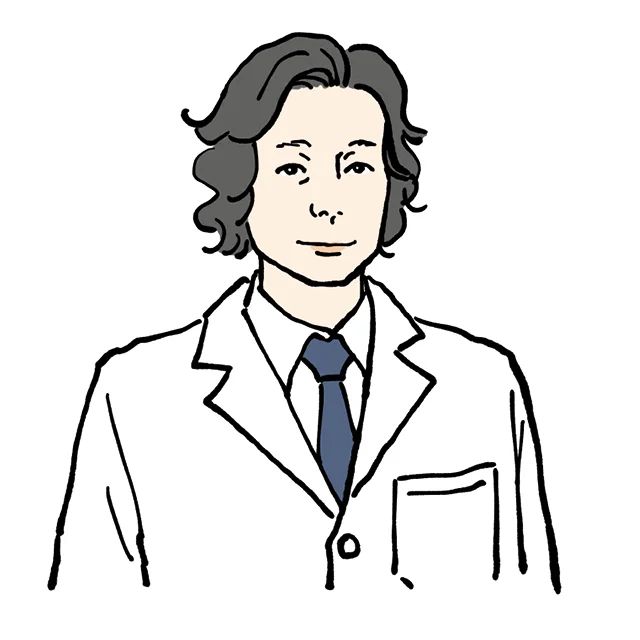 注目の美容成分「PDRN」とは？ おすすめのスキンケア化粧品12選まとめ_2