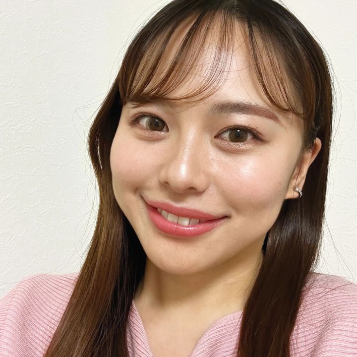 注目の美容成分「PDRN」とは？ おすすめのスキンケア化粧品12選まとめ_21