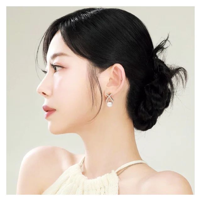 注目の美容成分「PDRN」とは？ おすすめのスキンケア化粧品12選まとめ_3