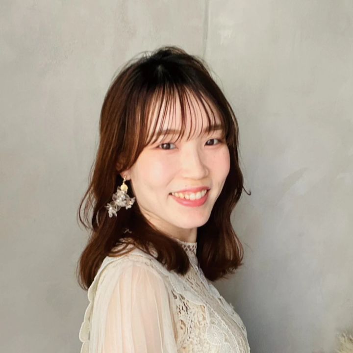 注目の美容成分「PDRN」とは？ おすすめのスキンケア化粧品12選まとめ_25