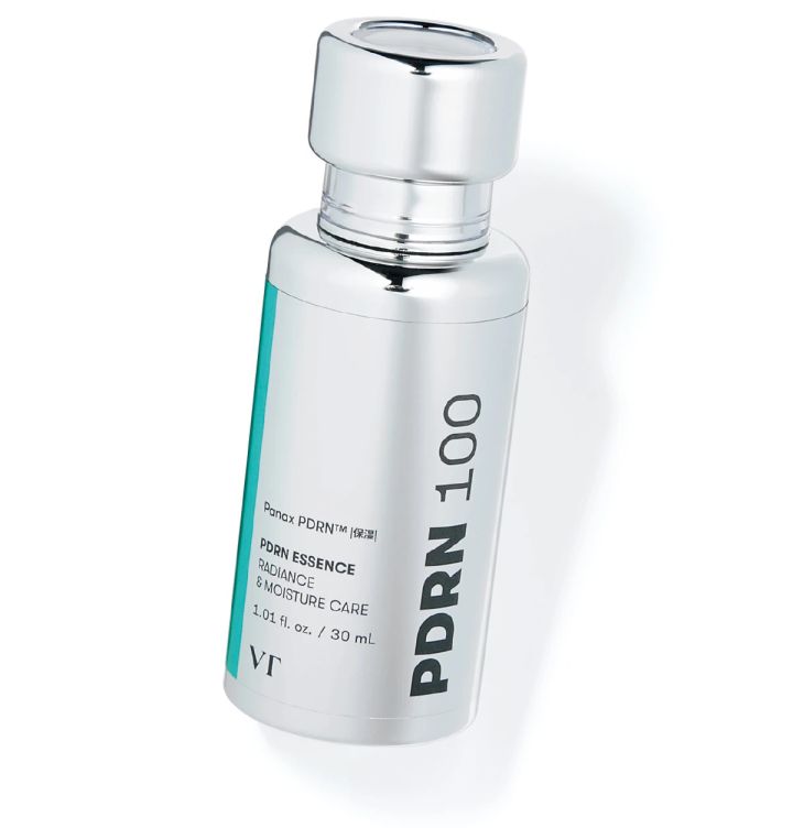 【PDRN配合スキンケア化粧品】VT PDRN エッセンス100