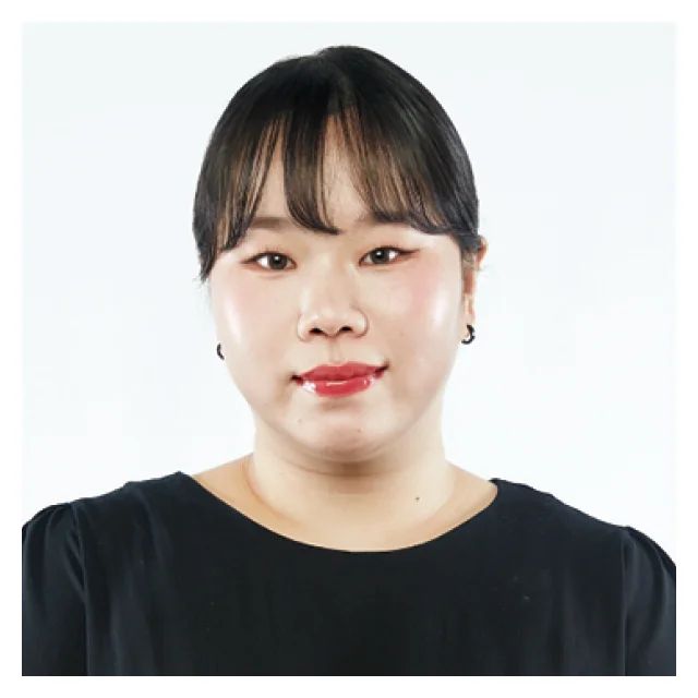 注目の美容成分「PDRN」とは？ おすすめのスキンケア化粧品12選まとめ_9