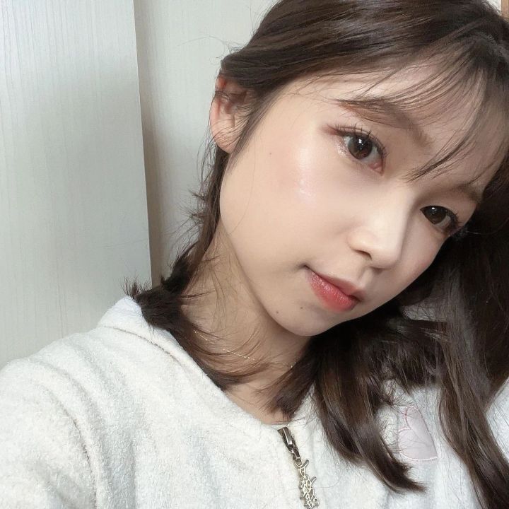 注目の美容成分「PDRN」とは？ おすすめのスキンケア化粧品12選まとめ_15