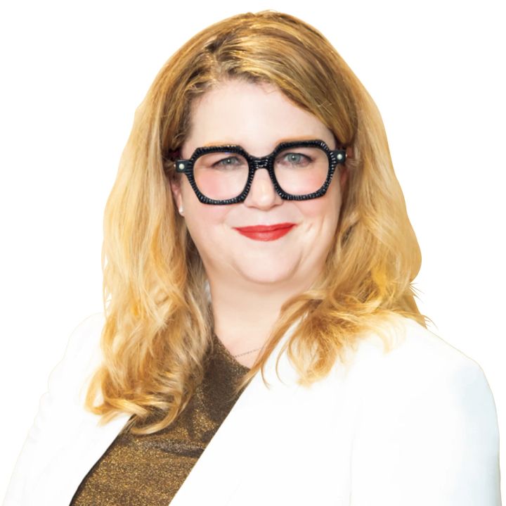 注目の美容成分「PDRN」とは？ おすすめのスキンケア化粧品12選まとめ_4