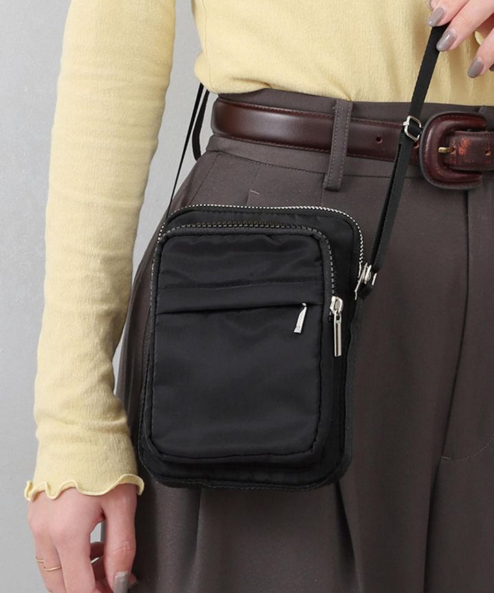 画像3: 出典：3COINS