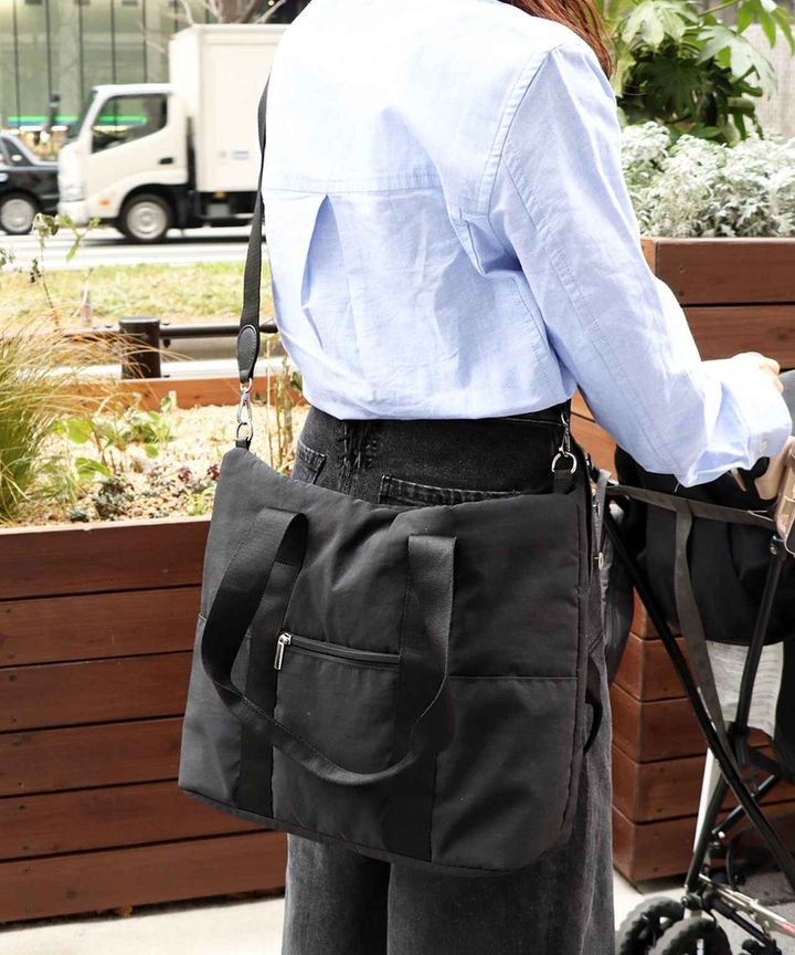 画像4: 出典：3COINS